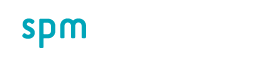 spinner-rpm_01m5jb5gghmgkt7nazbhm70f4w