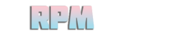 spinner-rpm_01m5jb5mc42dzf702ffafy2knh