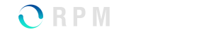 spinner-rpm_01m5jb6785rvwwstzxc6at4xq0