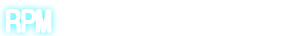 spinner-rpm_01m5jb6jc36yc985whb0e0g72e