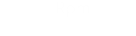 spinner-rpm_01m5jb6qz18rwtdqg6ke5901wc