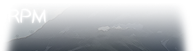 spinner-rpm_01m5jb6td6vbfbt151t098q57e