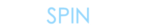 spinner-rpm_01m5jb71vt56p6dmrewkaqvfe8
