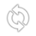 spinner-rpm_01m5jb75hn67byp9vy98hzzgf0