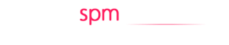 spinner-rpm_01m5jb775j78nmkfvn1ecx89dt