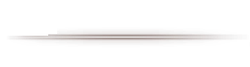 spinner-rpm_01m5jb7dv8q8qapm2kwgk3dqbp