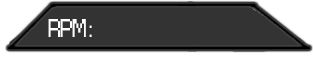 spinner-rpm_01m5jb7q6ea0e0dky4bc56xscn