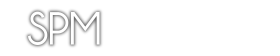 spinner-rpm_01m5jb87hwbqv3df5s5df46ga7