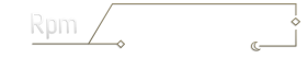 spinner-rpm_01m5jb8m2kq684gavecwwxmre2