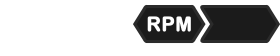 spinner-rpm_01m5jb8spvyc5eh7mbva42m3vg