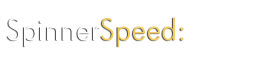 spinner-rpm_01m5jb9b72t10kaw9s8rc61cqv
