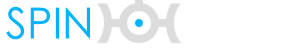 spinner-rpm_01m5jb9ejk9nhkhd0jw1dhx3va