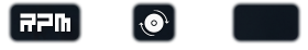 spinner-rpm_01m5jb9v4f0nmkqcvpvydkppk7
