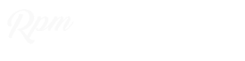 spinner-rpm_01m5jb9zn7pfmwjpmvkhgwrfmx