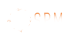 spinner-rpm_01m5jba3f2apndx7b9fkw9zy2z