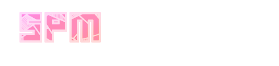 spinner-rpm_01m5jba5g1wmp1xg4yfw3w3427