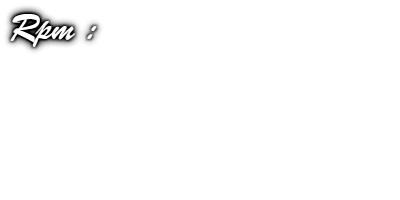 spinner-rpm_01m5jbaprz7km260yne46825d5