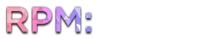 spinner-rpm_01m5jbarck63yyqg825cw1d5z0