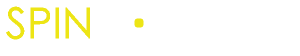 spinner-rpm_01m5jbav82sk9phsfssj0ywt5n