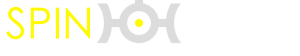 spinner-rpm_01m5jbb681f2w3he9ggtxcsgz2