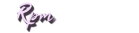 spinner-rpm_01m5jbbbn1fj5fs6wn515x713c