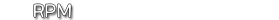 spinner-rpm_01m5jbbgvgr37v2h5jfj5ny99j