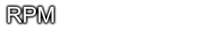 spinner-rpm_01m5jbbzsnmn43bcqtj8z5g72j