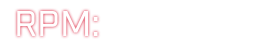 spinner-rpm_01m5jbc5yq13bad69qpydjkqr1