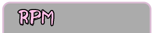 spinner-rpm_01m5jbc8dk11zyephyt2ssdzsb