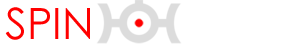 spinner-rpm_01m5jbcaq00hpexb91nccafpzq