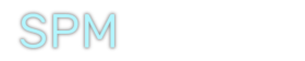 spinner-rpm_01m5jbcf8yxdj2gsw6cxfzvxsq