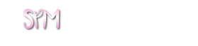 spinner-rpm_01m5jbcm1kq2sejqc7r1zkykrb