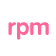 spinner-rpm_01m5jbcnmk0x2yed8yatecbzx1