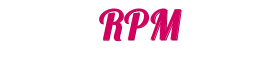 spinner-rpm_01m5jbcpjkg0xsgdace560kfnr