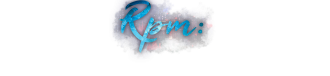 spinner-rpm_01m5jbcw39rwb6x1v4c3ze5e3s