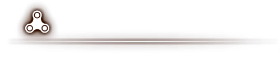 spinner-rpm_01m5jbd1t1633hhcr1cp2egx52