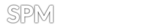 spinner-rpm_01m5jbdhxdg779w0229z7kajjb