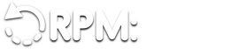 spinner-rpm_01m5jbdx5fpcgaztr4s5zbnq1j