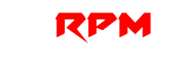 spinner-rpm_01m5jbe3tg479xhp78v6m1c5j4