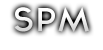 spinner-rpm_01m5jbe5kexw5sptmmqnvat2aw