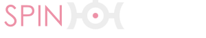 spinner-rpm_01m5jbebrxrjvn3gy5szwfr52e