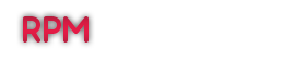 spinner-rpm_01m5jbefta54j3kxrnt7dmvx09