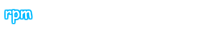 spinner-rpm_01m5jbej69fzjdvpy9qsj28m13