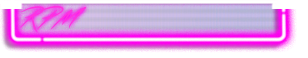 spinner-rpm_01m5jbetqsb6hge6x2e2cvqyh2