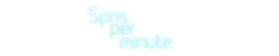 spinner-rpm_01m5jbewtbsnr5ez7rrh6redex