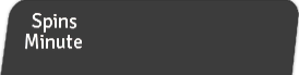 spinner-rpm_01m5jbf0c5ezsjwkzrwymrktqx
