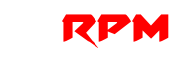 spinner-rpm_01m5jbfbwmzyaf0y697kte273c