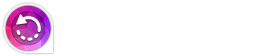 spinner-rpm_01m5jbfdc7c2eesgq0xtzzvtch