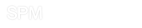 spinner-rpm_01m5jbfhvvz1vmebjyxmfqm4s4