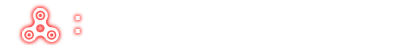 spinner-rpm_01m5jbg0gc7xyvn6khkzx40cn8